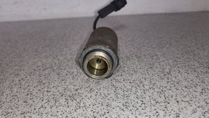 BMW 7 E38 Solenoidinis vožtuvas 1703720