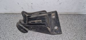 BMW 3 E36 Support de pare-chocs arrière 51128146096