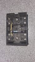 BMW 5 E34 Electric window control switch 1379075