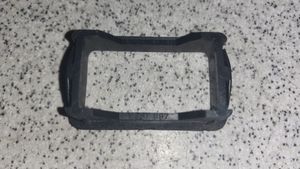 BMW 3 E36 Rivestimento pulsantiera finestrino della portiera anteriore 61311387997