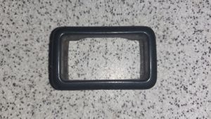 BMW 3 E36 Rivestimento pulsantiera finestrino della portiera anteriore 61311387997