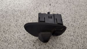 BMW 3 E36 Bouton de commutateur rétroviseur latéral 61311387281