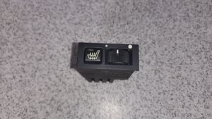 BMW 7 E38 Seat heating switch 61318352259