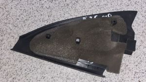 BMW 3 E36 Coque de rétroviseur 51321977492