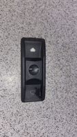 BMW 5 E34 Sunroof switch 61311378862