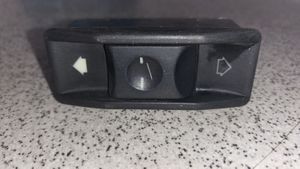 BMW 5 E34 Sunroof switch 61311378862