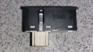 BMW 7 E38 Seat memory switch 8352160