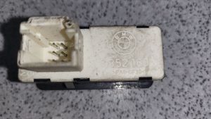 BMW 7 E38 Seat memory switch 8352160