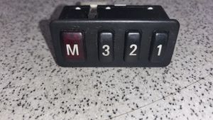 BMW 7 E38 Seat memory switch 8352160