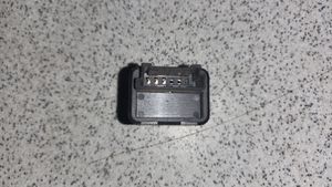 BMW 7 E38 Cruise control switch 61318352256