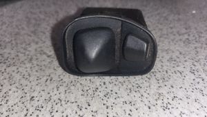 BMW 5 E34 Wing mirror switch 61311369331