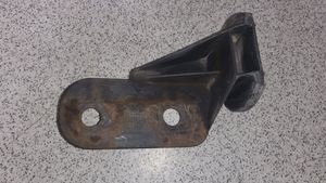 BMW 3 E36 Support de montage de pare-chocs avant 51118122578