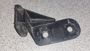 BMW 3 E36 Support de montage de pare-chocs avant 51118122577