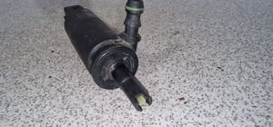 BMW 5 E39 Headlight washer pump 67128377613