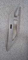 BMW 7 E38 Lampka podsufitki tylna 63318368844