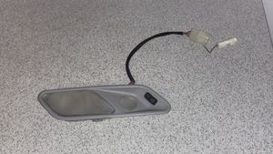 BMW 5 E34 Rear seat light 8350498