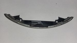 BMW 7 E65 E66 Other interior part 51167070550