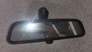 BMW 7 E65 E66 Espejo retrovisor (interior) 11015313