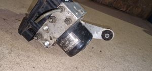 BMW 3 E46 ABS Pump 34516751768