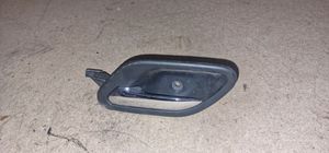 BMW 7 E38 Maniglia interna per portiera posteriore 8125513