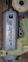 BMW 7 E65 E66 Sunroof motor/actuator 6949628