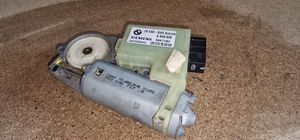 BMW 7 E65 E66 Motor / Aktuator 6949628