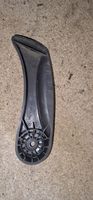 BMW 7 E65 E66 Maniglia di rilascio del vano motore (cofano) 5147824607