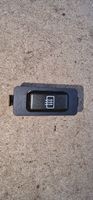 BMW 3 E36 Bouton de dégivrage pare-brise 61318360454