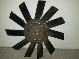 BMW 3 E36 Viscous fan clutch 17233639