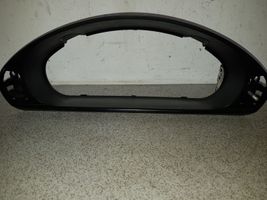 BMW 3 E36 Kojelaudan kehys 51458146264