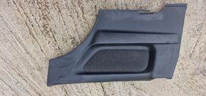 BMW 3 E36 Takaoven verhoilu 8187338