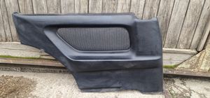 BMW 3 E36 Takaoven verhoilu 8187337