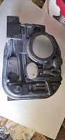 BMW 3 E36 Boîte à outils 71111182662