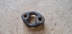 BMW 3 E36 Staffa/supporto di montaggio della marmitta 18211247422