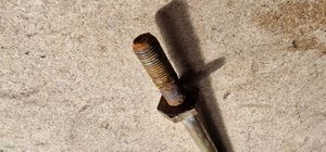 BMW 3 E36 Rear suspension camber bolt 33321090951