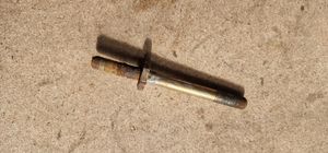 BMW 3 E36 Rear suspension camber bolt 33321090951