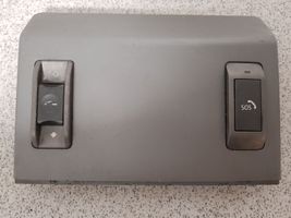 BMW 7 E65 E66 Sunroof switch 7012196