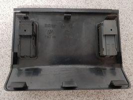 BMW 7 E65 E66 Sunroof switch 7012196