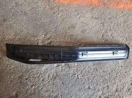 BMW 3 E46 Einstiegsleiste Zierleiste hinten 51478196131