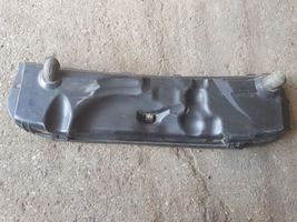 BMW 3 E46 Cornice micro filtro dell’aria abitacolo (parte) 8370066