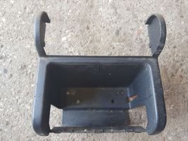 BMW 3 E46 Ashtray (rear) 51168213682