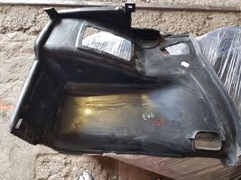 BMW 3 E46 Šoninis apdailos skydas 51478208374