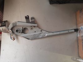 BMW 3 E46 Leva di rilascio del freno a mano 1164485