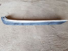 BMW 7 E38 Rear bumper trim bar molding 51128125412