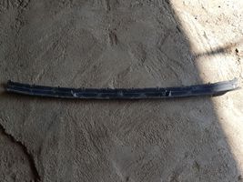 BMW 7 E38 Rear bumper trim bar molding 51128125412