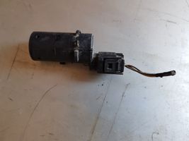 BMW 7 E38 Parking PDC sensor 6902182