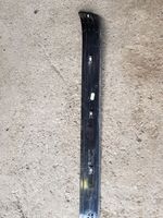 BMW 7 E38 Front sill trim cover 51477034304