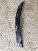 BMW 7 E38 Garniture de marche-pieds arrière 51477034305