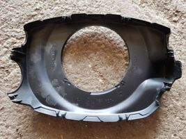 BMW 7 E38 Rivestimento del piantone del volante 6947773