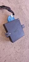 BMW 7 E38 Voice control module 84416903886